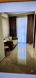 Ness (D14), Apartment #407544531